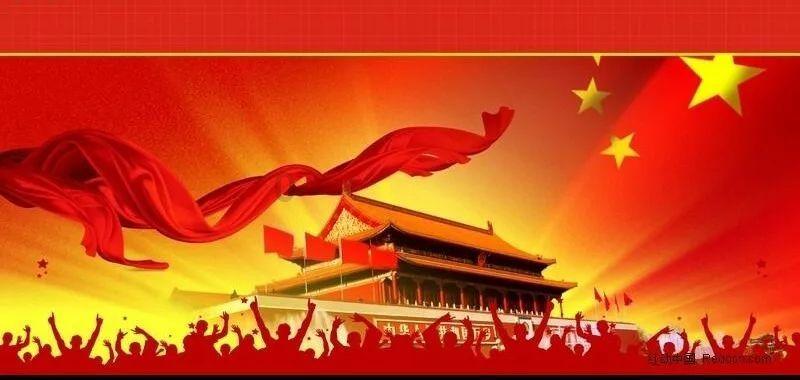 芭比的时尚新娘装