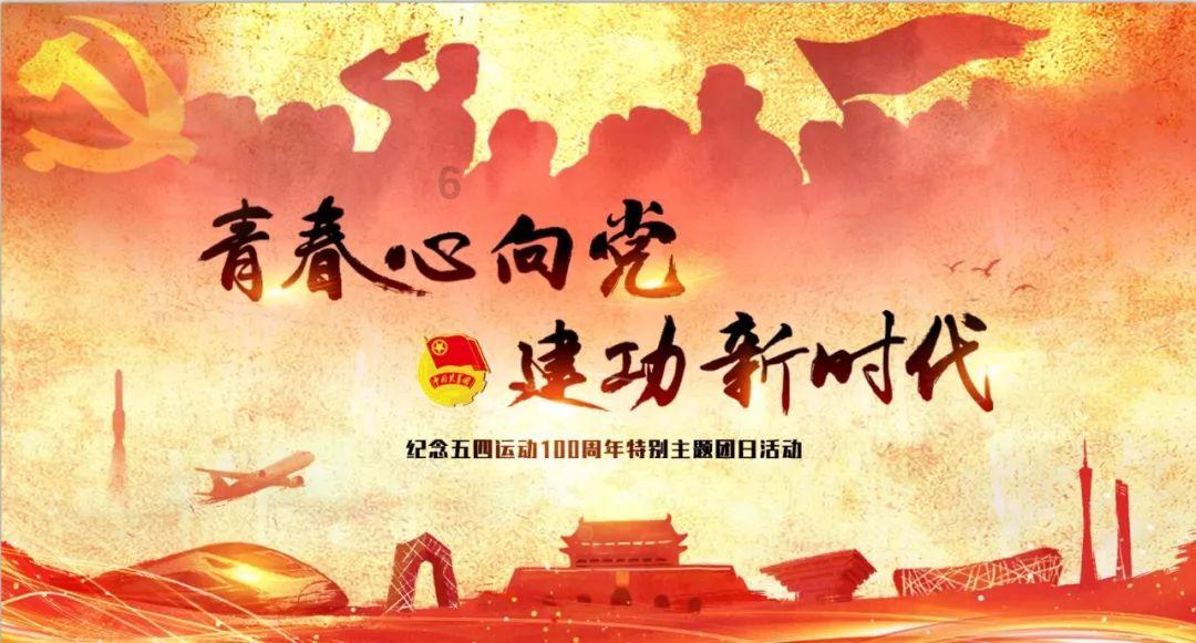 急速赛车挑战赛