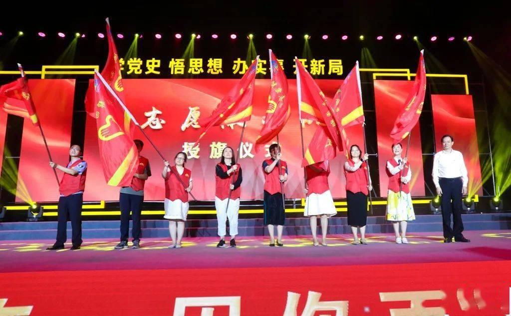 二战德军近似疯狂，瑞士为何能幸免于难？德国专家：我们需要它！