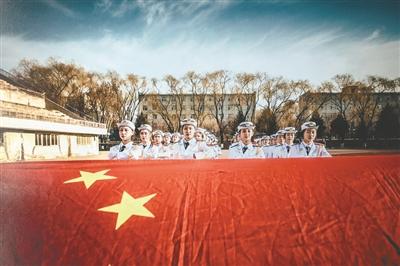 孤岛危机2