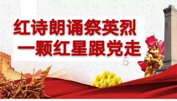 圆通快递快吗