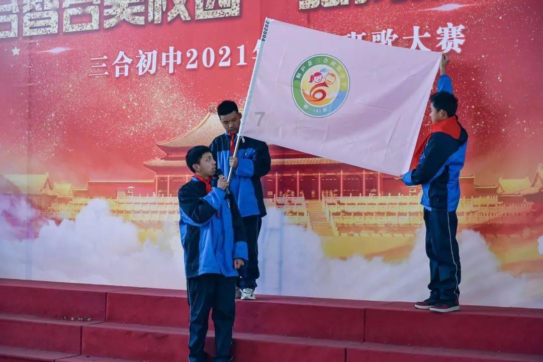 孩子叛逆离家出走怎么办？