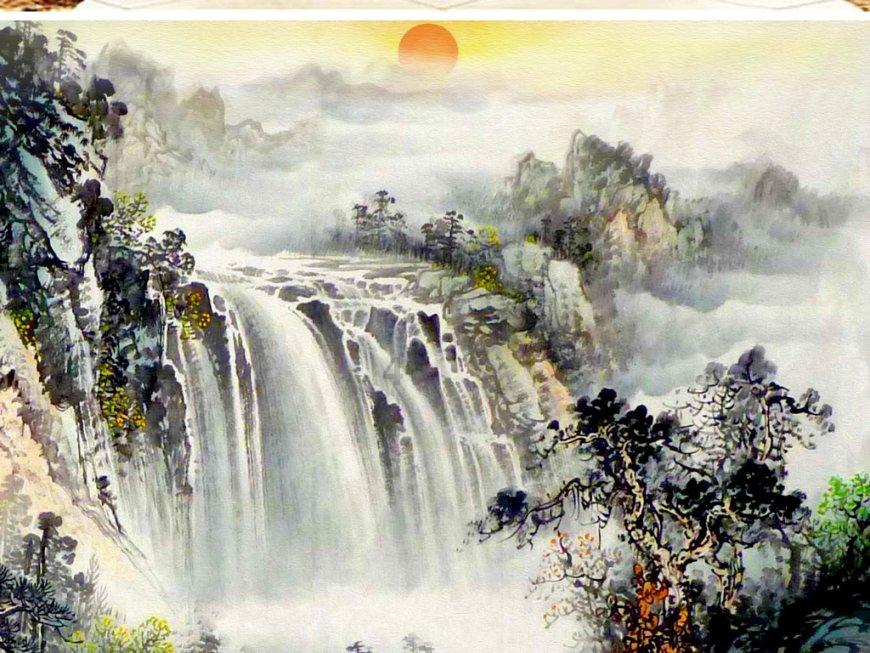 厨房油烟机用顶吸好还是侧吸好？游戏画面