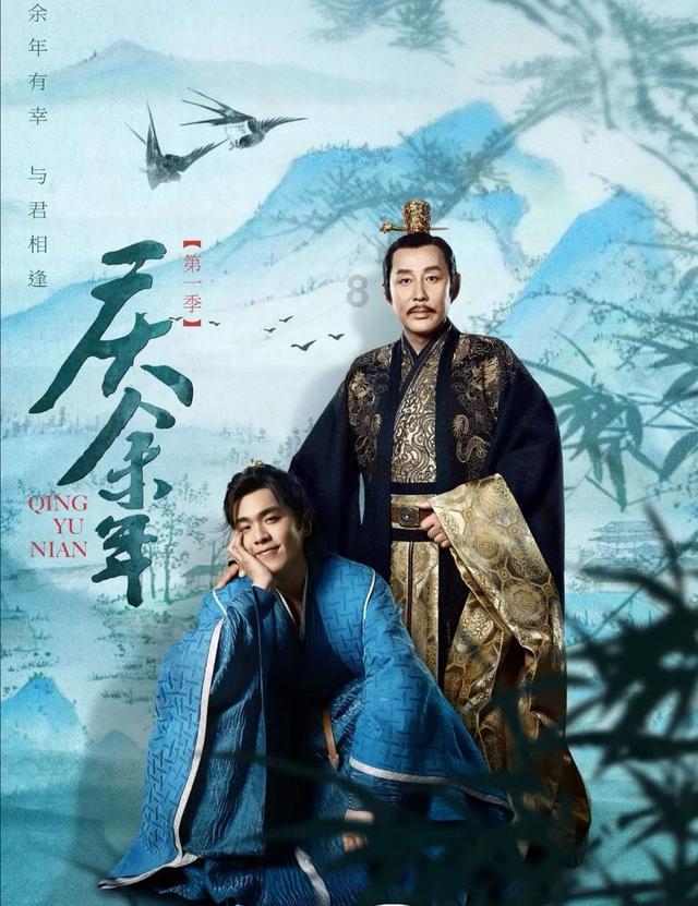 鸡翅今天买焯水鸡翅就鼓鼓的圆圆的能吃吗？